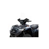 Pare-brise photo thumbnail 4