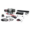 Warn VRX35 Winch Kit photo thumbnail 1