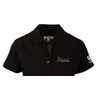 Z50th Performance Polo Shirt photo thumbnail 2
