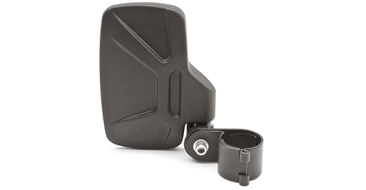 e6b5f4af-1dca-4a9d-bcf2-