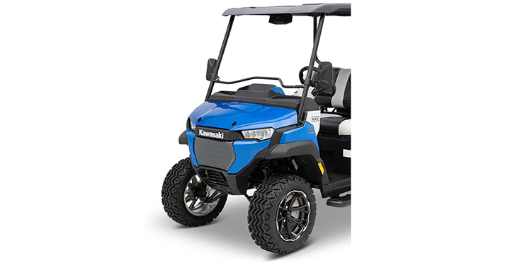 e6e08510-38ec-4308-9771-