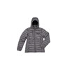 Veste polaire Kawasaki photo thumbnail 1