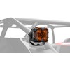 Rear Pod Light Mount & Harness Kit photo thumbnail 4