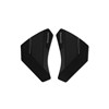 Knee Pad Set photo thumbnail 1