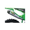 Muffler, Pro Circuit photo thumbnail 1