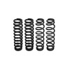 Heavy-Duty Spring Set photo thumbnail 1