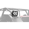 Rear Pod Light Mount & Harness Kit photo thumbnail 3
