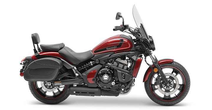 Fixed Large Windshield detail photo 2