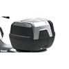 Caisse de 43 Litres photo thumbnail 1