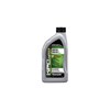 KPO SEMI-SYNTHETIC 2-STROKE RACING OIL, 1L photo thumbnail 1
