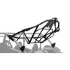 Rear Cargo/Tire Rack photo thumbnail 2