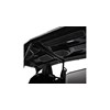 Teryx KRX4 1000 HIFONICS Audio Roof photo thumbnail 4
