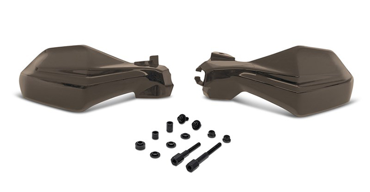Motorcycle Accessories - KLX230 SHERPA S