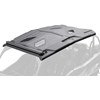 Teryx KRX4 1000 HIFONICS Audio Roof photo thumbnail 1