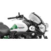 Fixed Cafe Deflector photo thumbnail 1