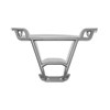 Aluminum Premium Rear Bumper, Aluminum photo thumbnail 1