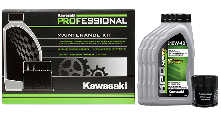 pro0102オイル f586e347-4d04-459f-998e-