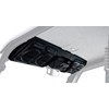 Kit audio pour affichage interactif photo thumbnail 2