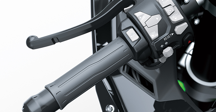 f66052db-0487-40ea-8595-