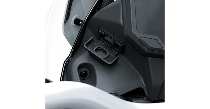 Ensemble de prise USB, Type-C detail photo 2