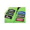 WSBK 2024 Jacket photo thumbnail 4