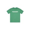Kawasaki T-Shirt photo thumbnail 1