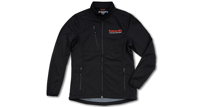 A&S 4 Pocket Jacket サイズ1 f83de394-6c13-445a-a243-