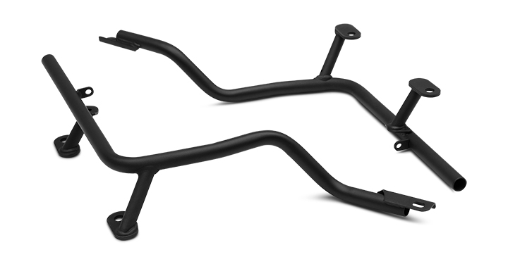 【いるか】レジ用品 1台6役電子レンジ調理器 グルラボ - インテリアの通販ならセシール(cecile)