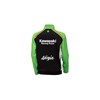 Sweat-shirt WSBK 2024 photo thumbnail 2