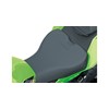 Siège sport photo thumbnail 1