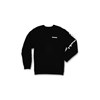 Sweat-shirt bouffant Kawasaki photo thumbnail 1