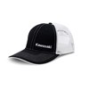 Kawasaki TRUETIMBER Cap photo thumbnail 1