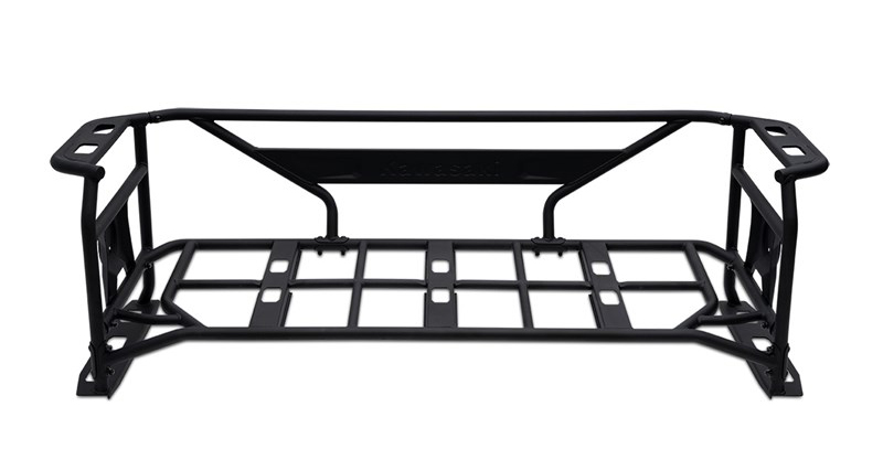 TRK ？？？ New 2025 Kawasaki RIDGE XR Deluxe HVAC | Utility Vehicles in