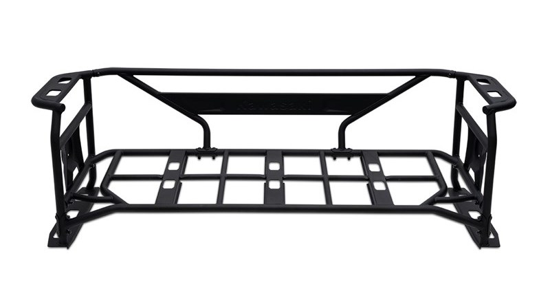 Support polyvalent KQR Cargo Bed detail photo 1