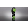 Adidas ZX22 Kawasaki - Taille 8.5 (US) photo thumbnail 4