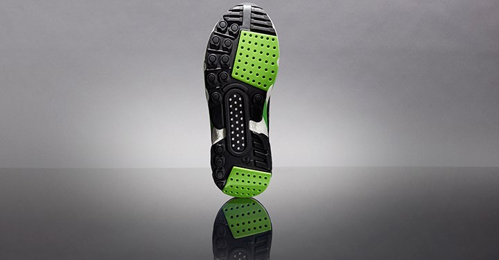 Adidas ZX22 Kawasaki - Taille 8.5 (US) detail photo 4