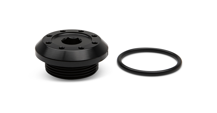 Bags, Luggage - 21L / 28L Side Case Lock Cylinder Set