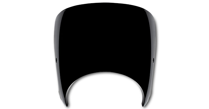 Motorcycle Accessories - Z900RS SE