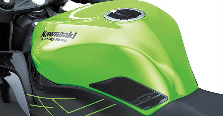 パーツ takapan 逆付けハンガーA・Bセット｜引戸クローザー部品｜日東工器