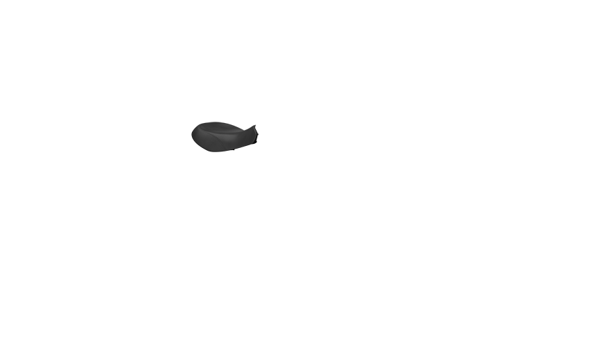 SE-SEAT.png