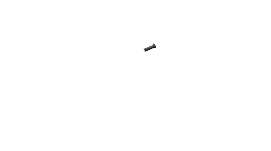 STD_GRIP.png