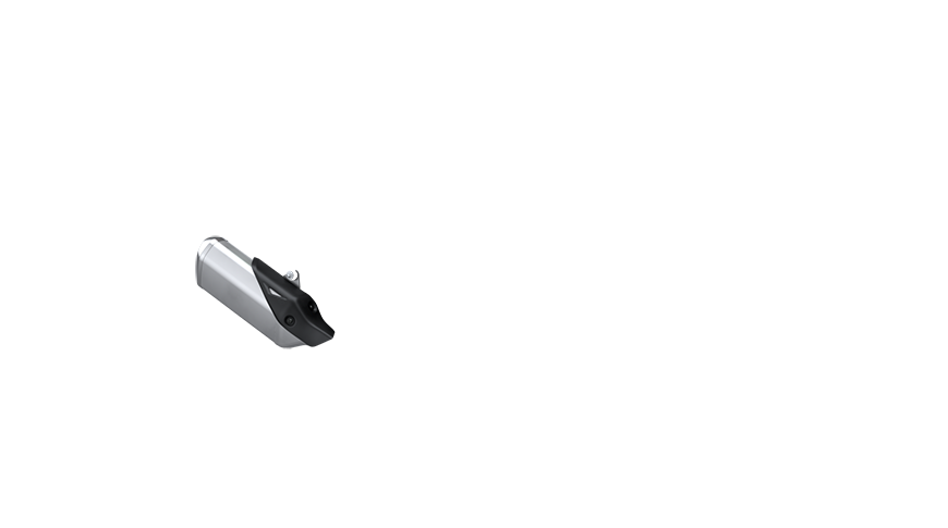 STD_MUFFLER.png