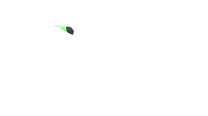 STD_PILLION-SEAT-COVER_777.png