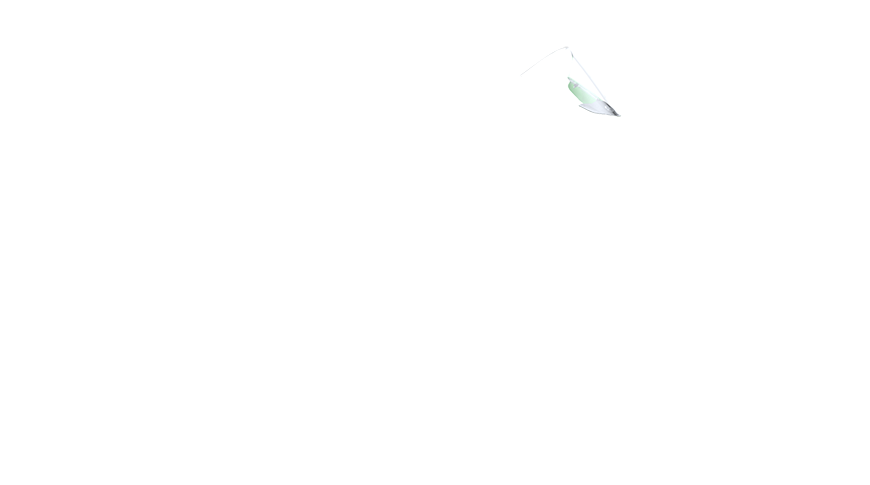 STD_WINDSHIELD.png
