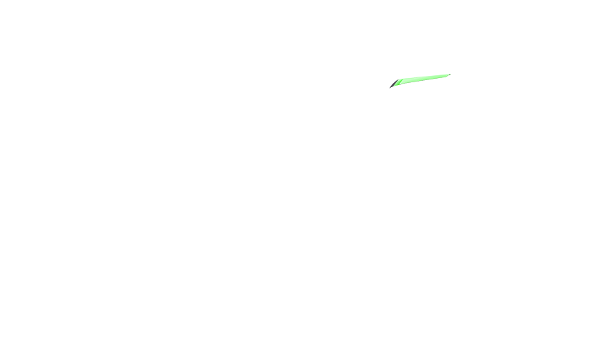 Digitallyページ body.png