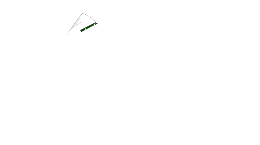 STD_WINDSHIELD.png