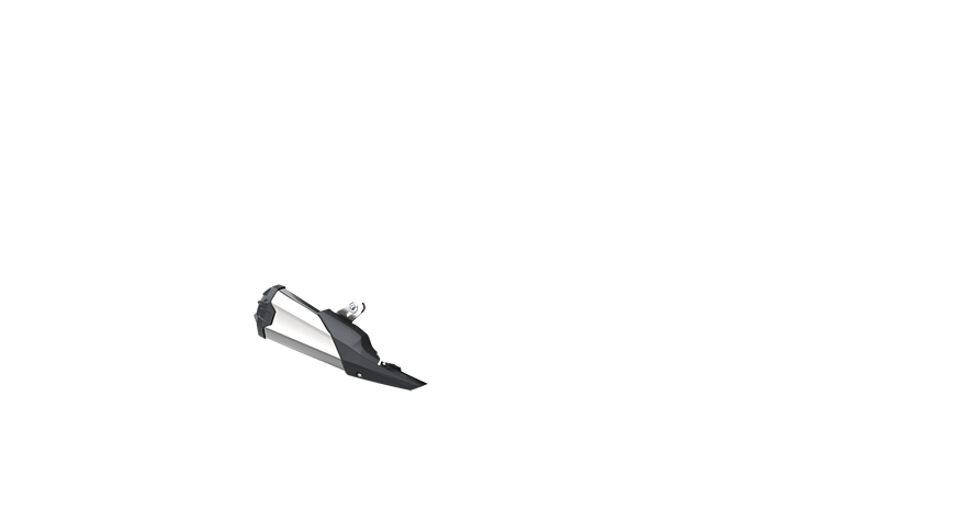 STD_MUFFLER.png