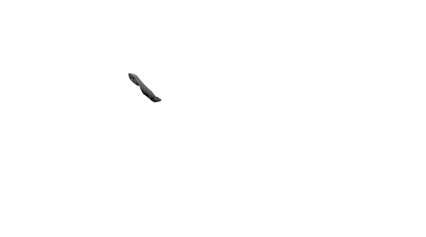 STD_TANDEM-GRIP-1.png