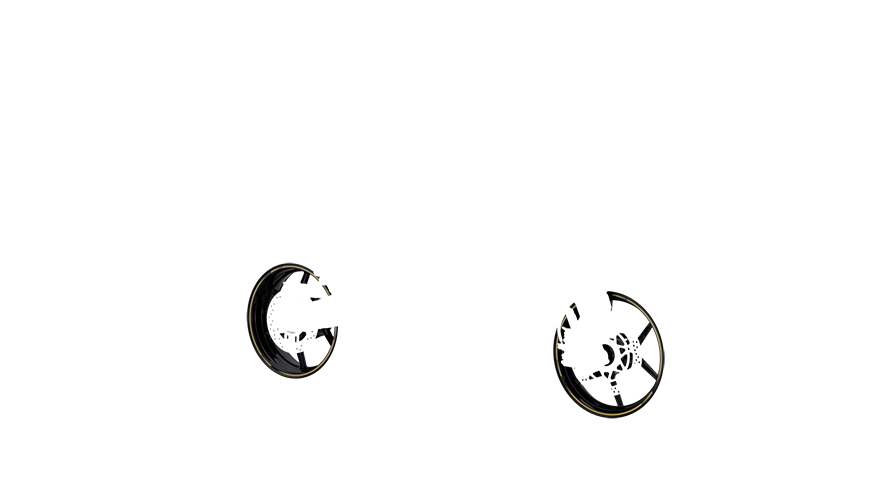 STD_WHEEL-BK1.png