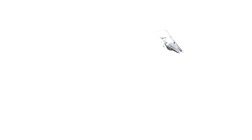 STD_WIND-SHIELD.png